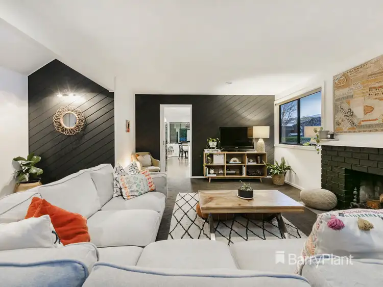 Sixth view of Homely house listing, 6 Warilda Court, Mornington VIC 3931
