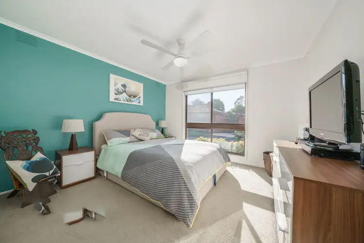 Sixth view of Homely unit listing, 1/15-17 Norman Road, Croydon VIC 3136
