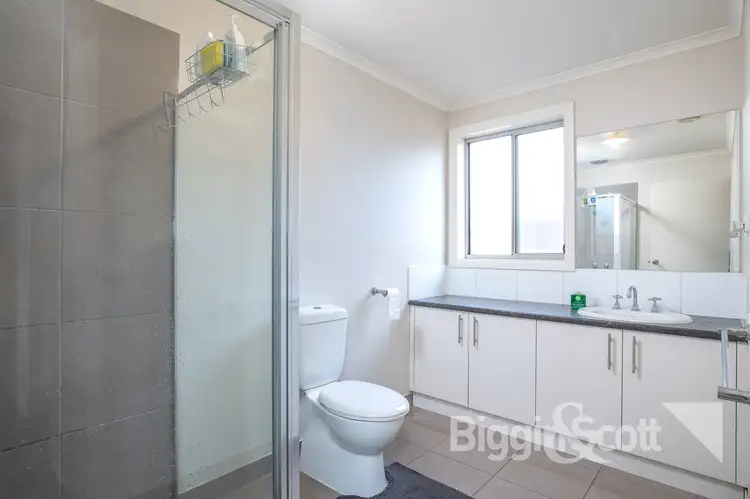 Seventh view of Homely unit listing, 5 Tristan Drive, Sebastopol VIC 3356