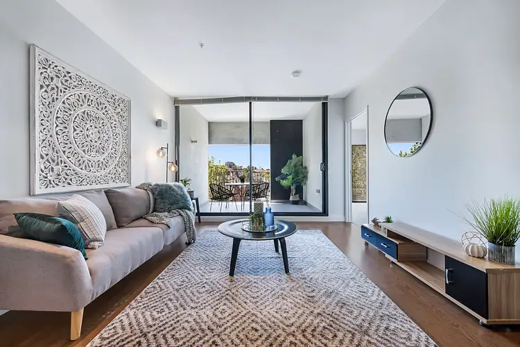 211/63 Acland Street, St Kilda VIC 3182