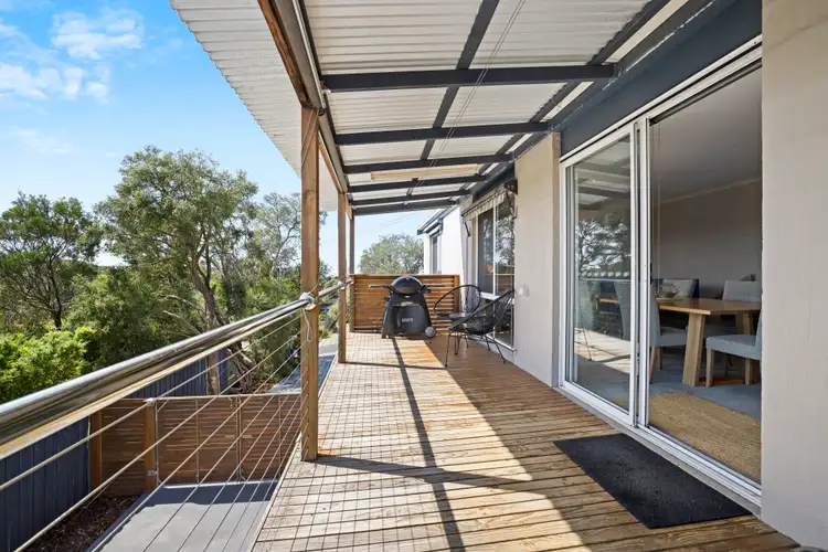Third view of Homely house listing, 2 Byahamee Street, Rye VIC 3941
