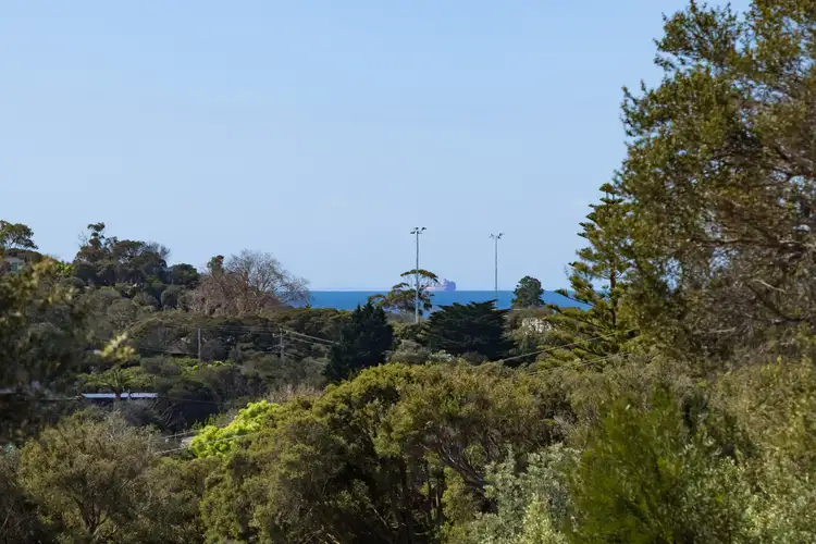 Fourth view of Homely house listing, 2 Byahamee Street, Rye VIC 3941