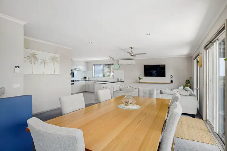 Fifth view of Homely house listing, 2 Byahamee Street, Rye VIC 3941