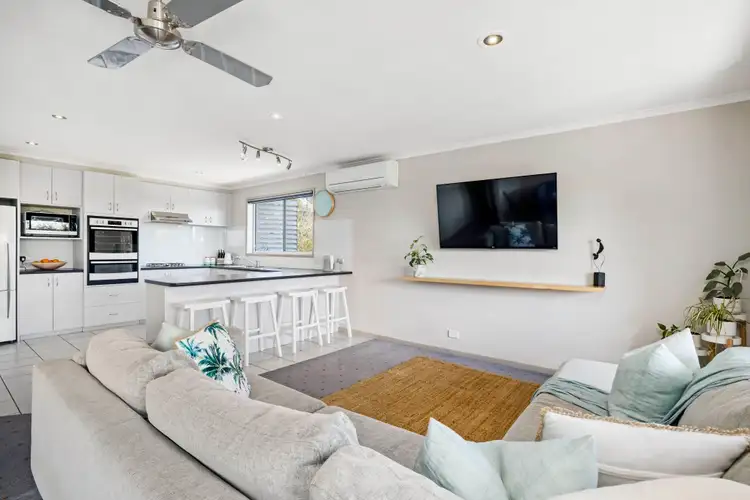 Sixth view of Homely house listing, 2 Byahamee Street, Rye VIC 3941