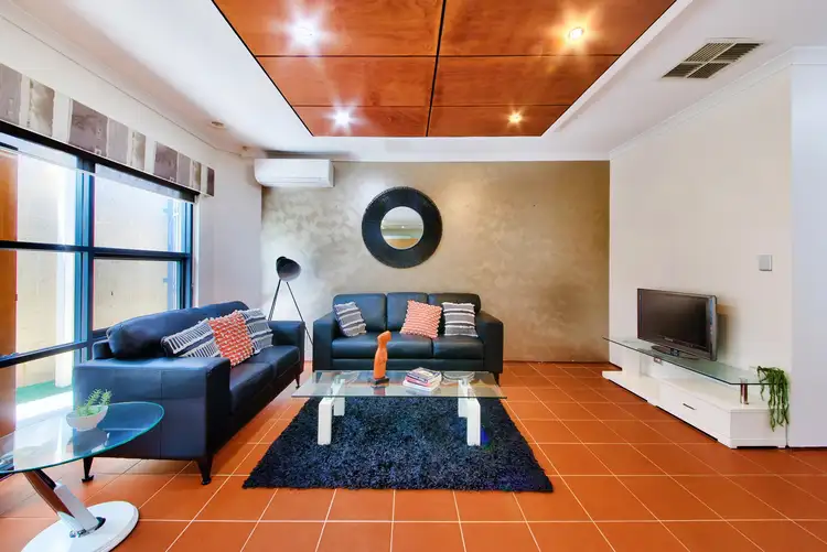 Fourth view of Homely villa listing, 2A Mayfield Street, Westminster WA 6061