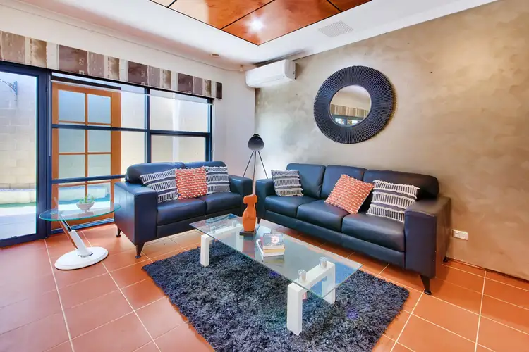 Sixth view of Homely villa listing, 2A Mayfield Street, Westminster WA 6061