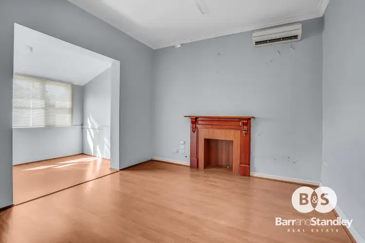 Fourth view of Homely house listing, 63 Hayes Street, East Bunbury WA 6230