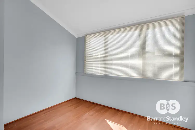 Sixth view of Homely house listing, 63 Hayes Street, East Bunbury WA 6230