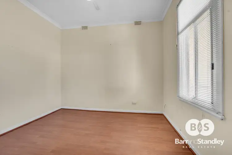 Seventh view of Homely house listing, 63 Hayes Street, East Bunbury WA 6230
