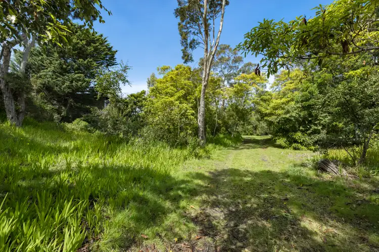 Fourth view of Homely land listing, 5 Austin Street, Rye VIC 3941