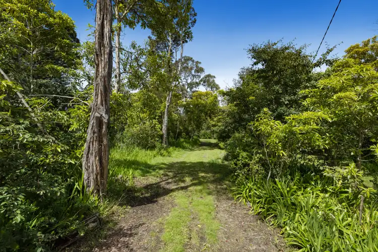 Fifth view of Homely land listing, 5 Austin Street, Rye VIC 3941