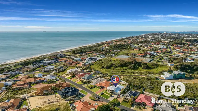 Sixth view of Homely house listing, 20 Kalari Rise, South Bunbury WA 6230
