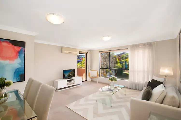 20/5 Koorala Street, Manly Vale NSW 2093