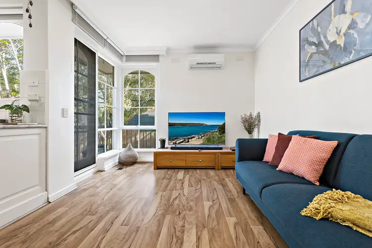 Third view of Homely unit listing, 4/23 Scott Grove, Glen Iris VIC 3146