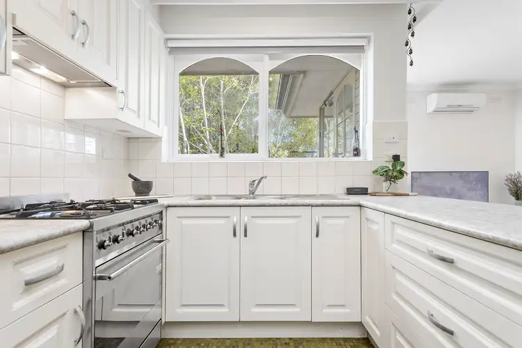 Fifth view of Homely unit listing, 4/23 Scott Grove, Glen Iris VIC 3146