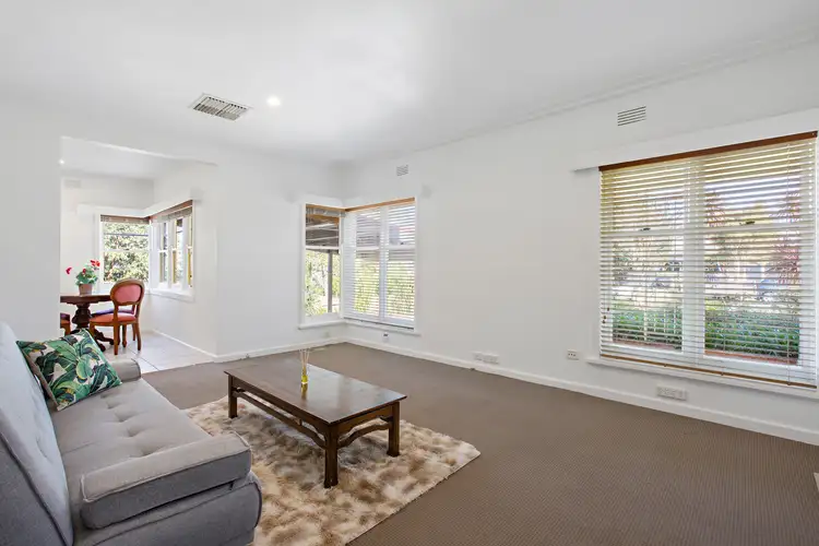 Third view of Homely unit listing, 8 Samuel Street, Croydon VIC 3136