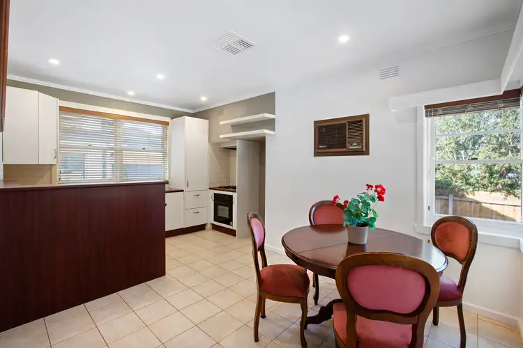 Fifth view of Homely unit listing, 8 Samuel Street, Croydon VIC 3136