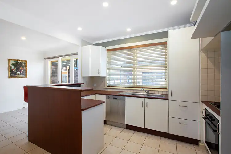 Sixth view of Homely unit listing, 8 Samuel Street, Croydon VIC 3136