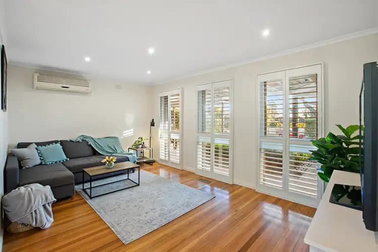 Sixth view of Homely house listing, 5 Vergess Court, Ringwood VIC 3134