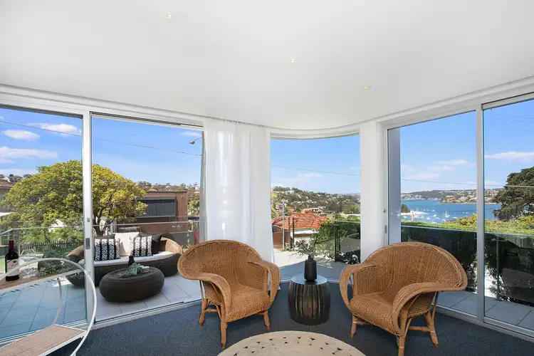 Sixth view of Homely house listing, 15 Old Sydney Road, Seaforth NSW 2092