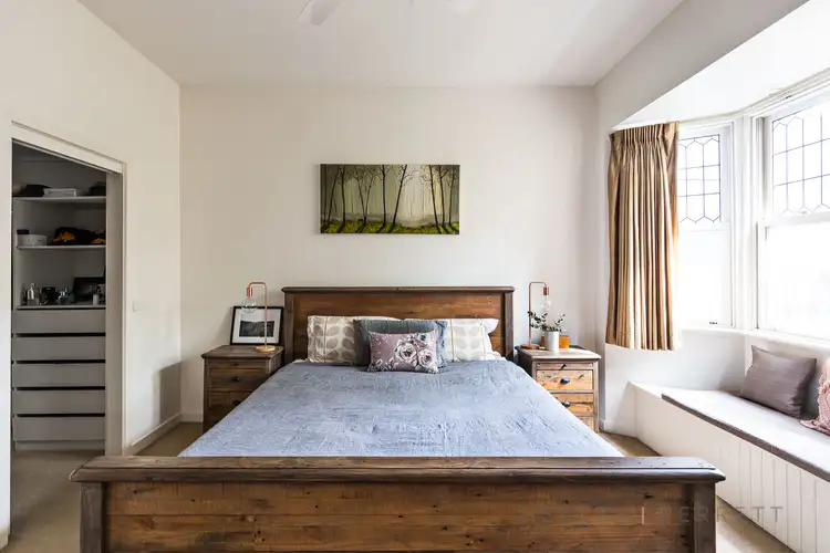 Third view of Homely house listing, 75 Scott Street, Moonee Ponds VIC 3039