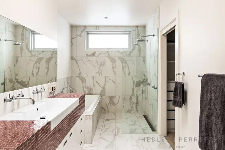 Sixth view of Homely house listing, 75 Scott Street, Moonee Ponds VIC 3039