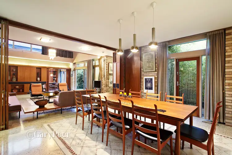 Fourth view of Homely house listing, 32 Howitt Road, Caulfield North VIC 3161
