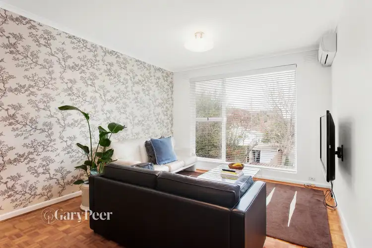 20/46-50 Hotham Street, St Kilda East VIC 3183