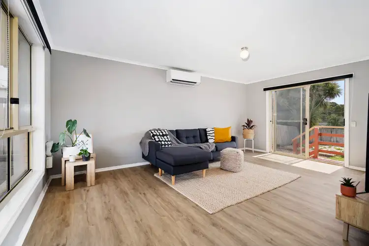 Fourth view of Homely house listing, 50 Melbourne Road, Creswick VIC 3363