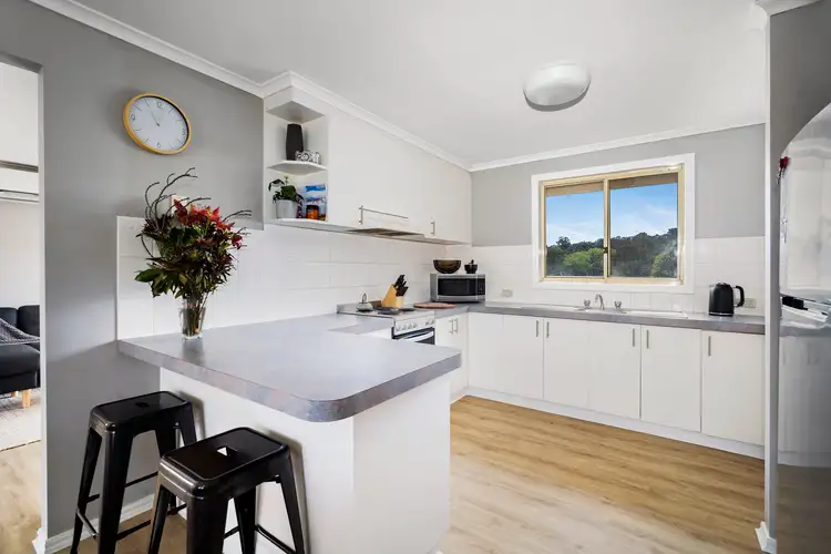 Sixth view of Homely house listing, 50 Melbourne Road, Creswick VIC 3363