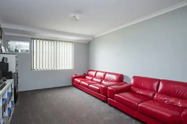 Fifth view of Homely house listing, 18 Star Street, Australind WA 6233