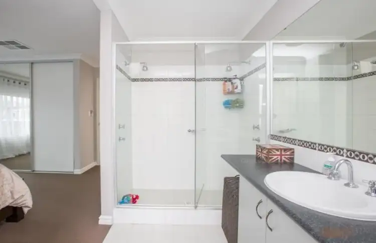 Sixth view of Homely house listing, 18 Star Street, Australind WA 6233