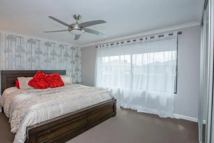 Seventh view of Homely house listing, 18 Star Street, Australind WA 6233