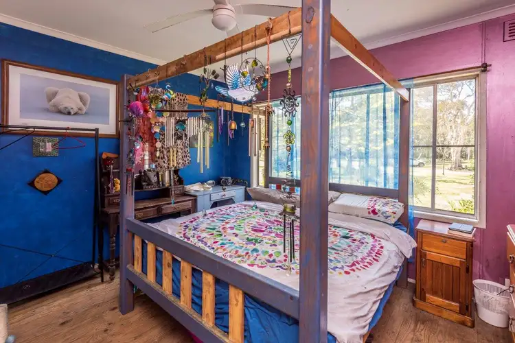 Sixth view of Homely house listing, 10 Coates Road, Hill Top NSW 2575