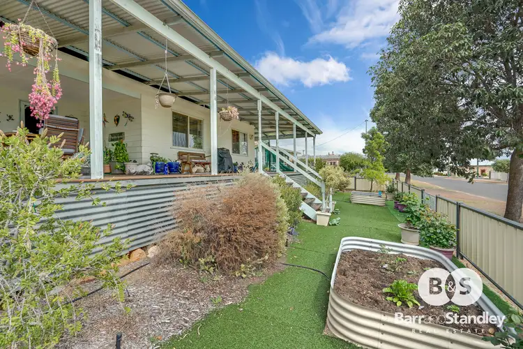 Third view of Homely house listing, 39 Hillman Street, Darkan WA 6392