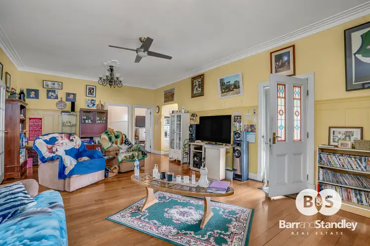 Seventh view of Homely house listing, 39 Hillman Street, Darkan WA 6392