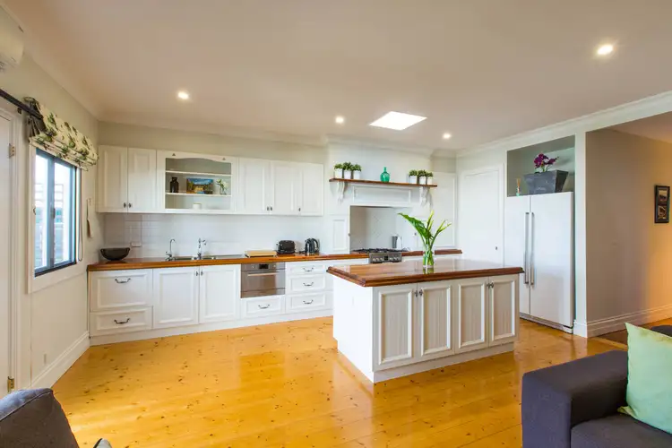 Fourth view of Homely house listing, 66A Victoria Street, Ballarat East VIC 3350