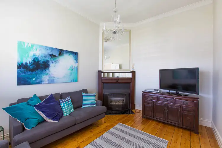 Sixth view of Homely house listing, 66A Victoria Street, Ballarat East VIC 3350