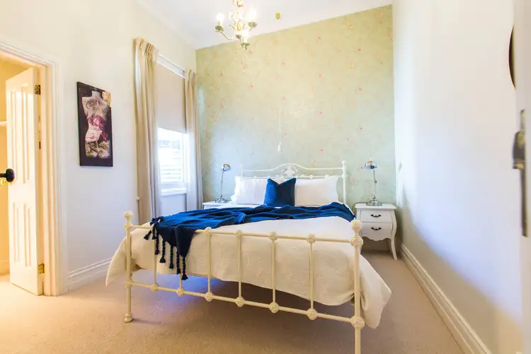Seventh view of Homely house listing, 66A Victoria Street, Ballarat East VIC 3350