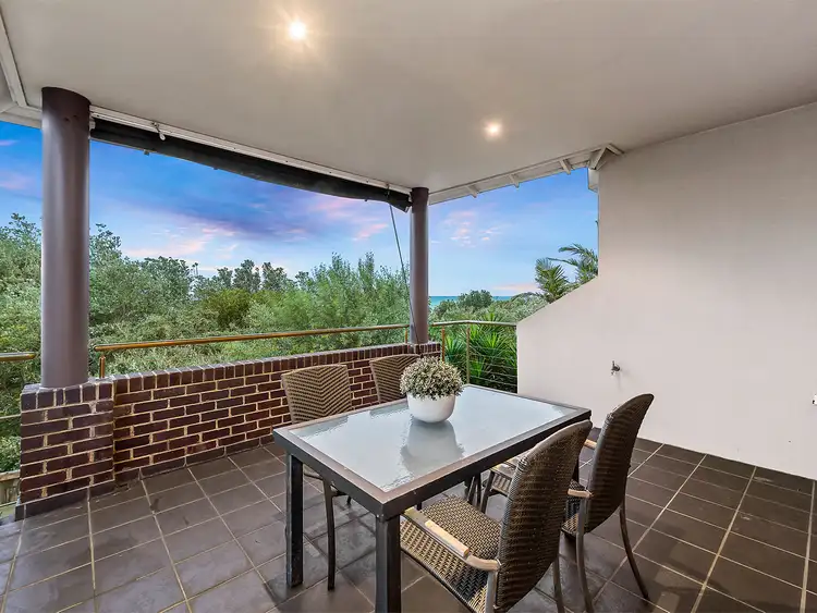 Sixth view of Homely house listing, 12 The Waterfront, Bonbeach VIC 3196