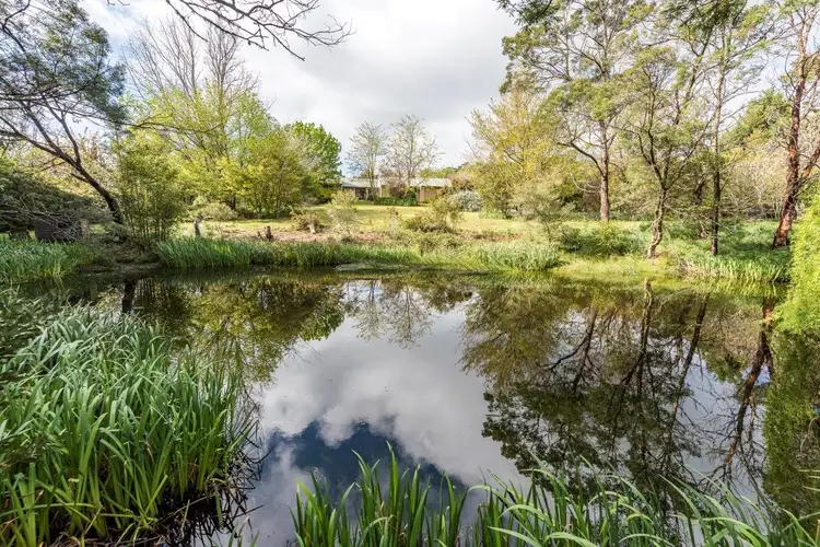 18 Yarwood Drive, Exeter NSW 2579