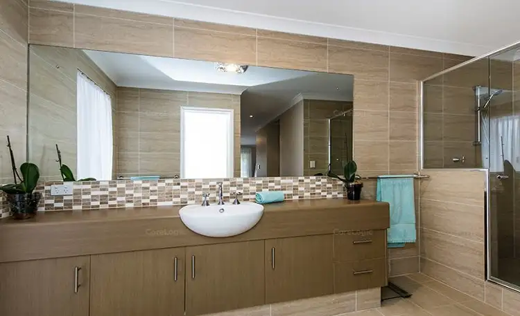Seventh view of Homely house listing, 23 Somerville Drive, College Grove WA 6230