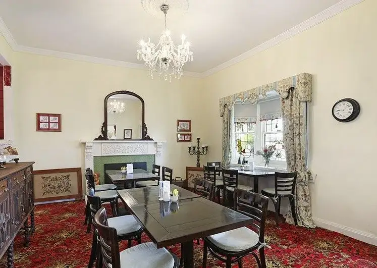 Fourth view of Homely house listing, 32 Staughton Street, Meredith VIC 3333