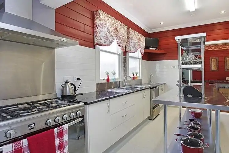 Fifth view of Homely house listing, 32 Staughton Street, Meredith VIC 3333