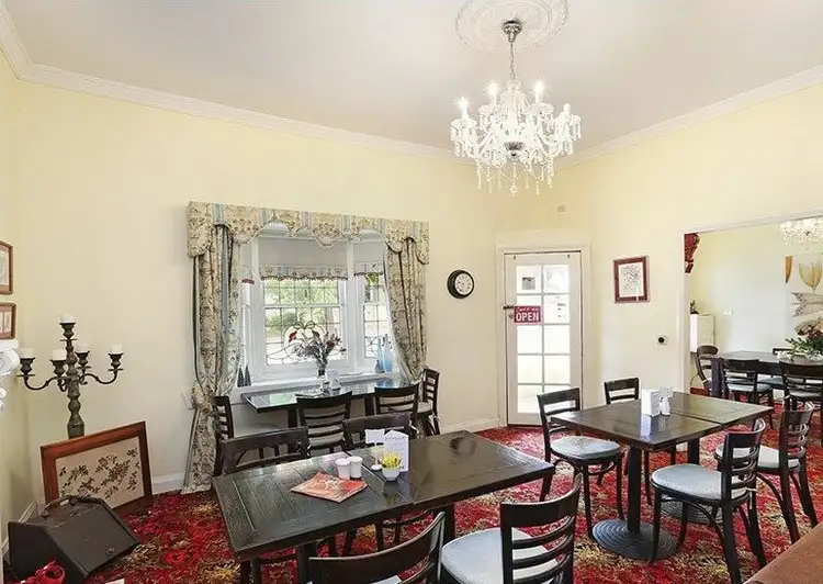 Sixth view of Homely house listing, 32 Staughton Street, Meredith VIC 3333