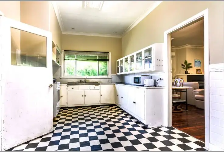 Seventh view of Homely house listing, 3a Latreille Road, South Bunbury WA 6230