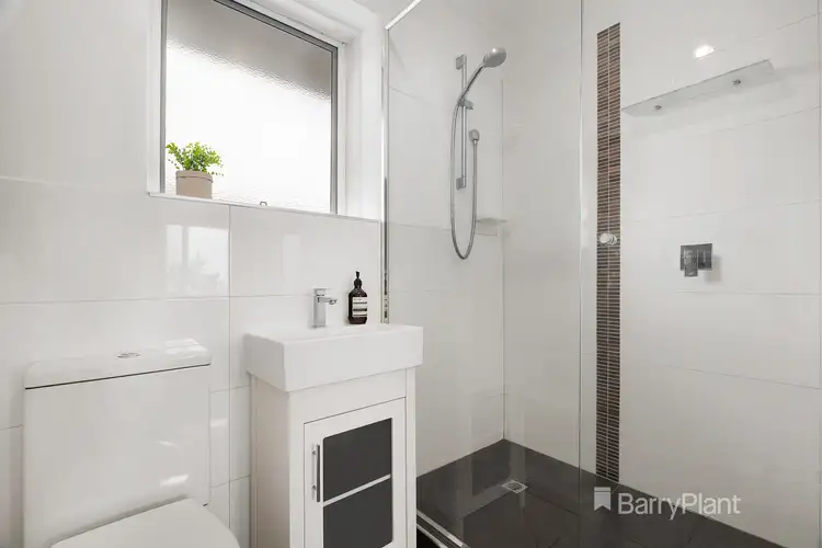 Fourth view of Homely apartment listing, 9/4 Walnut Street, Carnegie VIC 3163
