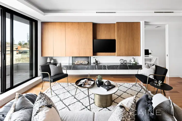 3.01/140 Gipps Street, East Melbourne VIC 3002