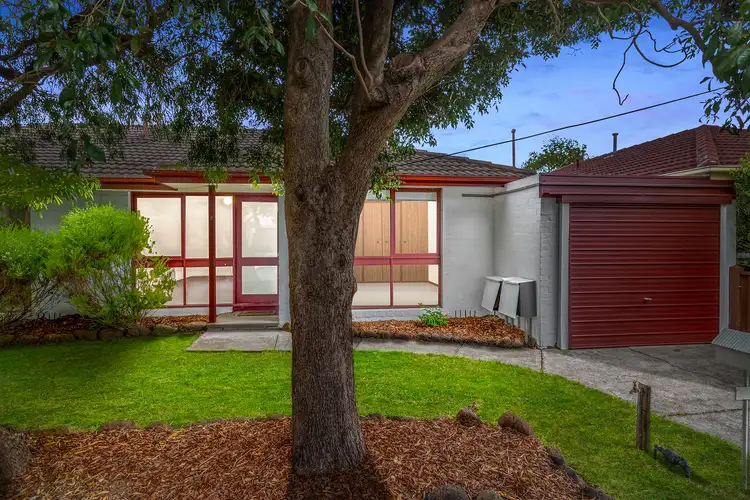 2/372 Stephensons Road, Mount Waverley VIC 3149