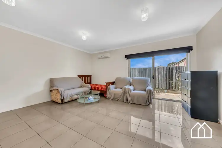 Fourth view of Homely townhouse listing, 3/13 Edith Street, Epping VIC 3076